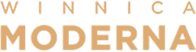 Winnica Moderna logo