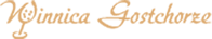 Winnica Gostchorze logo